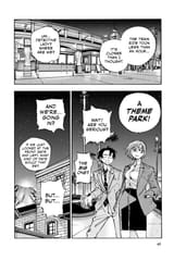 Yofukashi no Uta - c182 (v19) - p040 [VIZ Media] [Digital] [1r0n]