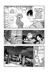 Yofukashi no Uta - c182 (v19) - p042 [VIZ Media] [Digital] [1r0n]