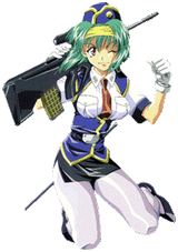_maya