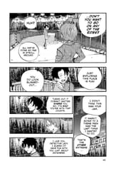 Yofukashi no Uta - c182 (v19) - p044 [VIZ Media] [Digital] [1r0n]