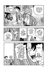 Yofukashi no Uta - c182 (v19) - p046 [VIZ Media] [Digital] [1r0n]