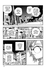 Yofukashi no Uta - c182 (v19) - p047 [VIZ Media] [Digital] [1r0n]