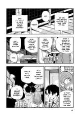 Yofukashi no Uta - c182 (v19) - p048 [VIZ Media] [Digital] [1r0n]
