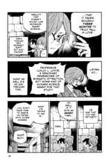 Yofukashi no Uta - c182 (v19) - p049 [VIZ Media] [Digital] [1r0n]