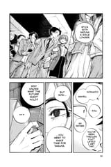 Yofukashi no Uta - c182 (v19) - p050 [VIZ Media] [Digital] [1r0n]