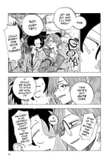Yofukashi no Uta - c182 (v19) - p051 [VIZ Media] [Digital] [1r0n]