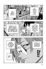 Yofukashi no Uta - c182 (v19) - p052 [VIZ Media] [Digital] [1r0n]