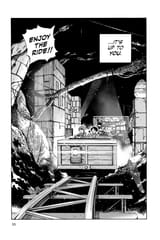 Yofukashi no Uta - c182 (v19) - p053 [VIZ Media] [Digital] [1r0n]