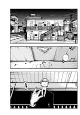 Yofukashi no Uta - c182.5 (v19) - p01 fan translation