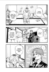 Yofukashi no Uta - c182.5 (v19) - p03 fan translation