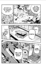Yofukashi no Uta - c182.5 (v19) - p04 fan translation