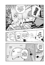 Yofukashi no Uta - c182.5 (v19) - p05 fan translation