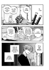 Yofukashi no Uta - c182.5 (v19) - p06 fan translation