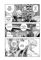 Yofukashi no Uta - c182.5 (v19) - p07 fan translation