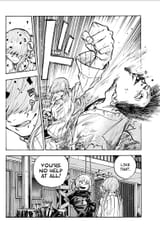 Yofukashi no Uta - c182.5 (v19) - p08 fan translation