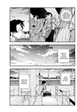 Yofukashi no Uta - c183 (v19) - p01 fan translation