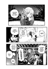 Yofukashi no Uta - c183 (v19) - p03 fan translation