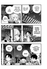 Yofukashi no Uta - c183 (v19) - p04 fan translation