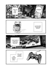 Yofukashi no Uta - c183 (v19) - p05 fan translation