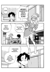 Yofukashi no Uta - c183 (v19) - p06 fan translation