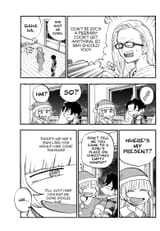 Yofukashi no Uta - c183 (v19) - p07 fan translation