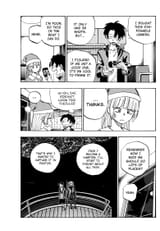 Yofukashi no Uta - c183 (v19) - p09 fan translation