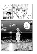 Yofukashi no Uta - c183 (v19) - p10 fan translation