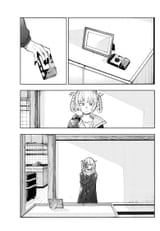 Yofukashi no Uta - c183 (v19) - p11 fan translation