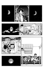 Yofukashi no Uta - c183 (v19) - p12 fan translation