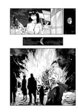 Yofukashi no Uta - c183 (v19) - p13 fan translation