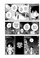Yofukashi no Uta - c183 (v19) - p15 fan translation