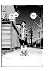 Yofukashi no Uta - c183 (v19) - p16 fan translation