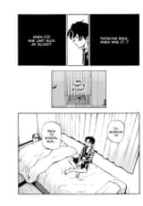 Yofukashi no Uta - c184 (v19) - p1 fan translation