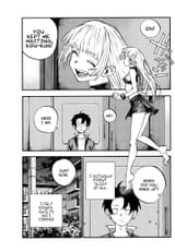 Yofukashi no Uta - c184 (v19) - p3 fan translation