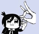 1589360456
