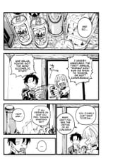 Yofukashi no Uta - c184 (v19) - p4 fan translation