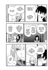 Yofukashi no Uta - c184 (v19) - p5 fan translation