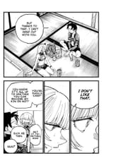 Yofukashi no Uta - c184 (v19) - p6 fan translation