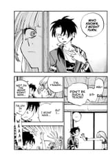 Yofukashi no Uta - c184 (v19) - p7 fan translation