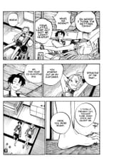 Yofukashi no Uta - c184 (v19) - p8 fan translation