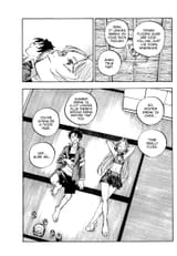 Yofukashi no Uta - c184 (v19) - p9 fan translation