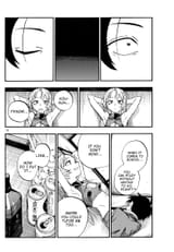Yofukashi no Uta - c184 (v19) - p10 fan translation
