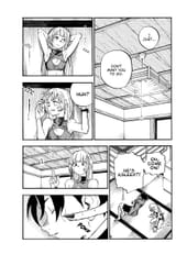 Yofukashi no Uta - c184 (v19) - p11 fan translation