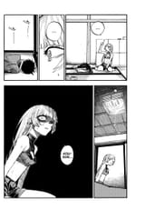 Yofukashi no Uta - c184 (v19) - p12 fan translation