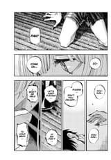Yofukashi no Uta - c184 (v19) - p13 fan translation