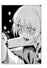 Yofukashi no Uta - c184 (v19) - p14 fan translation