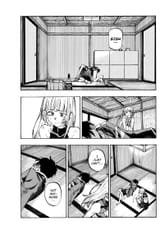 Yofukashi no Uta - c184 (v19) - p15 fan translation
