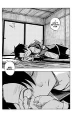 Yofukashi no Uta - c184 (v19) - p16 fan translation