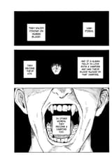 Yofukashi no Uta - c185 (v19) - p01 fan translation