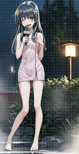 Thread 280868759 OP Image